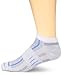 Wrightsock Men's Stride Lo Single Pack