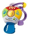 VTech Baby 80-100304 - Musik Schlüssel
