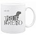 New  Cane Corso ... The True Breed  Mug Dog
