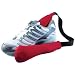 Sporting Goods : I-Flex Shoedogs