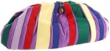Santi DXL3496 Clutch