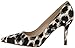 Nine West Women's Flax Pony Dress Pump