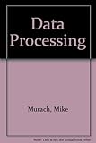 Data processing