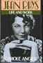Jean Rhys: Life and Work