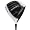 Rh taylor made burner sf 2.0 ht13 matrix xcon l
