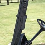 Classic Electric Cart Accessories