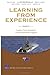 Learning from Experience: Lessons from Australia's (Volume 4)