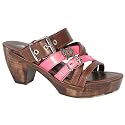 Miss Sixty Womens Bonnie