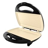 Smart Planet HDG-1 The Eco Chef Hot Dog Grill