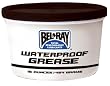 Bel-Ray Waterproof Grease 99540-TB16W