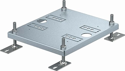 Udhome »–› PreisSuchmaschine.de