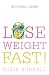 Lose Weight Fast