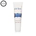 Pur-lisse Pur-Lip Comfort Daily Lip Nourisher 0.38 oz.