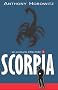 Alex Rider 5- Scorpia