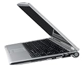 Samsung Q40 Pro U1400 Silver 30,7 cm (12,1 Zoll) WXGA Notebook