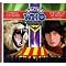 The 4th Doctor Who Audios - Tom Baker