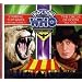 "Doctor Who": Hornets' Nest: Circus of Doom v. 3 (BBC Audio)
