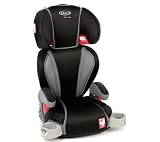 Siege auto Logico L X confort Orbit groupe 2/3 ultra-confort pour enfants d