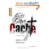 Sechs, Sieben, Cache!: Ein Hildesheim-Krimi
