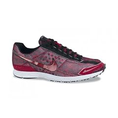 Nike Men Air Zoom Katana Rac3r III / 316500-661