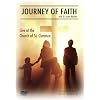 Journey of Faith with Dr. Issam Nemeh: Live at the Church of St. Clarence