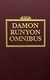 The Damon Runyon Omnibus