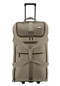 Antler Urbanite 2 Double Decker Trolley Bag