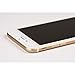 BodyGuardz Screen Protector