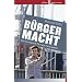 B�rgermacht: Eine Streitschrift f�r mehr Partizipation