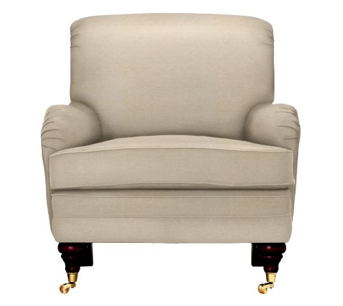 Club Chair