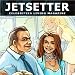 Jetsetter [Game Download]