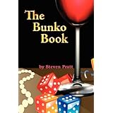 the bunko book