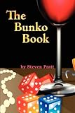 The Bunko Book