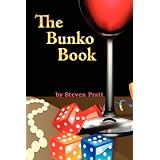 The Bunko Book