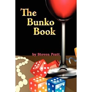 The Bunko Book