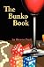 The Bunko Book