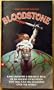 Bloodstone