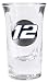 #12 Ryan Newman Fluted Shot by Bergamot