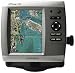 Electronics : Garmin GPSMAP 545 Marine GPS Receiver (Chart Plotter Only)