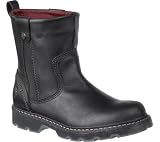 Men's Dr. Martens Lucas Rigger Boot