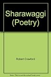 Sharawaggi : poems in Scots