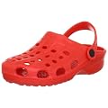 Playshoes 171727, Sandales mixte enfant