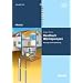 Handbuch W�rmepumpen: Planung und Projektierung