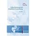 Fr�he Bindung und kindliche Entwicklung