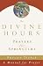 Image of The Divine Hours: Volume III