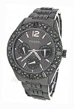 Fossil Women's Glitz watch #BQ9342