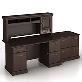 SYNDICATE MOCHA CHERRY SYNDICATE SUITE 002 (MOCHA CHERRY)