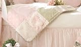 Isabella Quilt
