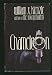 Books : 8 Books By William X. Kienzle Bishop As Pawn, Chameleon, Death Wears a RED Hat, Greatest Evil, Kill and Tell, Man Who Loved God, Masquerade, and Shadow of Death (FATHER ERNIE BELL)