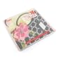 Sizzix 655486 Idea Book: Make it Your Style
